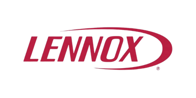 Lennox Logo.png