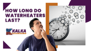 How-Long-Do-Waterheaters-Last-300x169.png
