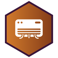 service icon 2.png