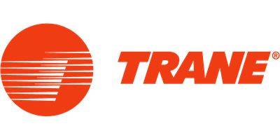 62.png