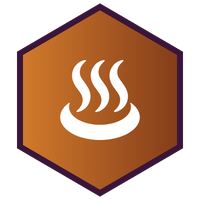 service icon 4.png