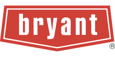 Bryant Logo.png