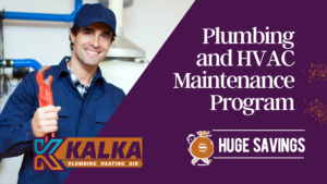 Plumbing-and-HVAC-Maintenance-Program1-300x169.png