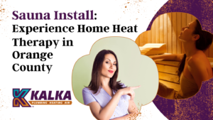 Sauna-Install-Experience-Home-Heat-Therapy-in-Orange-County-300x169.png