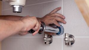 Types-of-Preventative-Maintenance-Plumbing-Services-We-Offer-hero-300x169.jpg