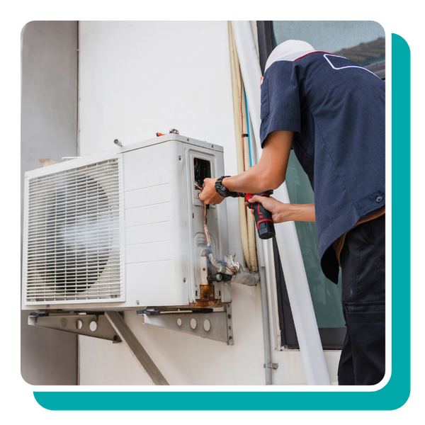 Air Conditioner Repair.png