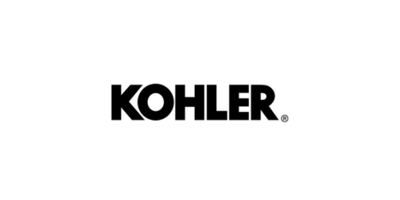 Kohler Logo.png