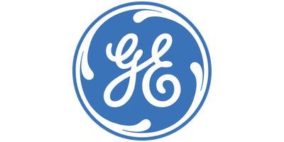 GE Logo.png