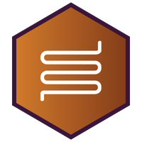 service icon 5.png