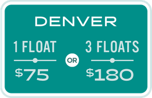 gift-cards-2021-denver.png