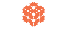 Samana Float Center