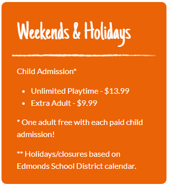 Alderwood weekend and holiday.png