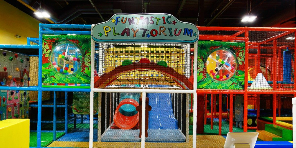 Looking for an Indoor Playground This Winter.png