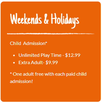 tacoman weekends and holidays pricing.png