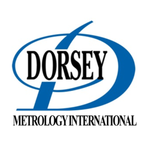 Dorsey-Metrology-300x300.png