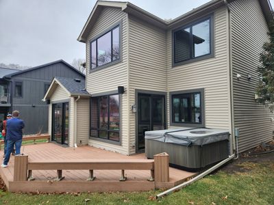 BEFORE THE TRANSFORMATION CARNEY BEFORE 1.jpg