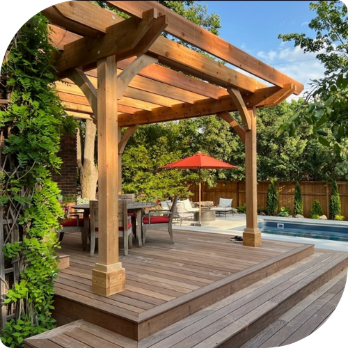 Outdoor Living Spaces2.png