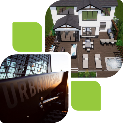 Ipe Decking (1).png