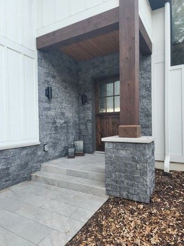 CARNEY FRONT ENTRY.jpg