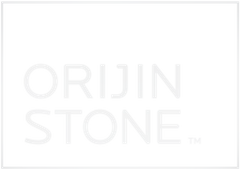 orijinlogo-3_orig.png