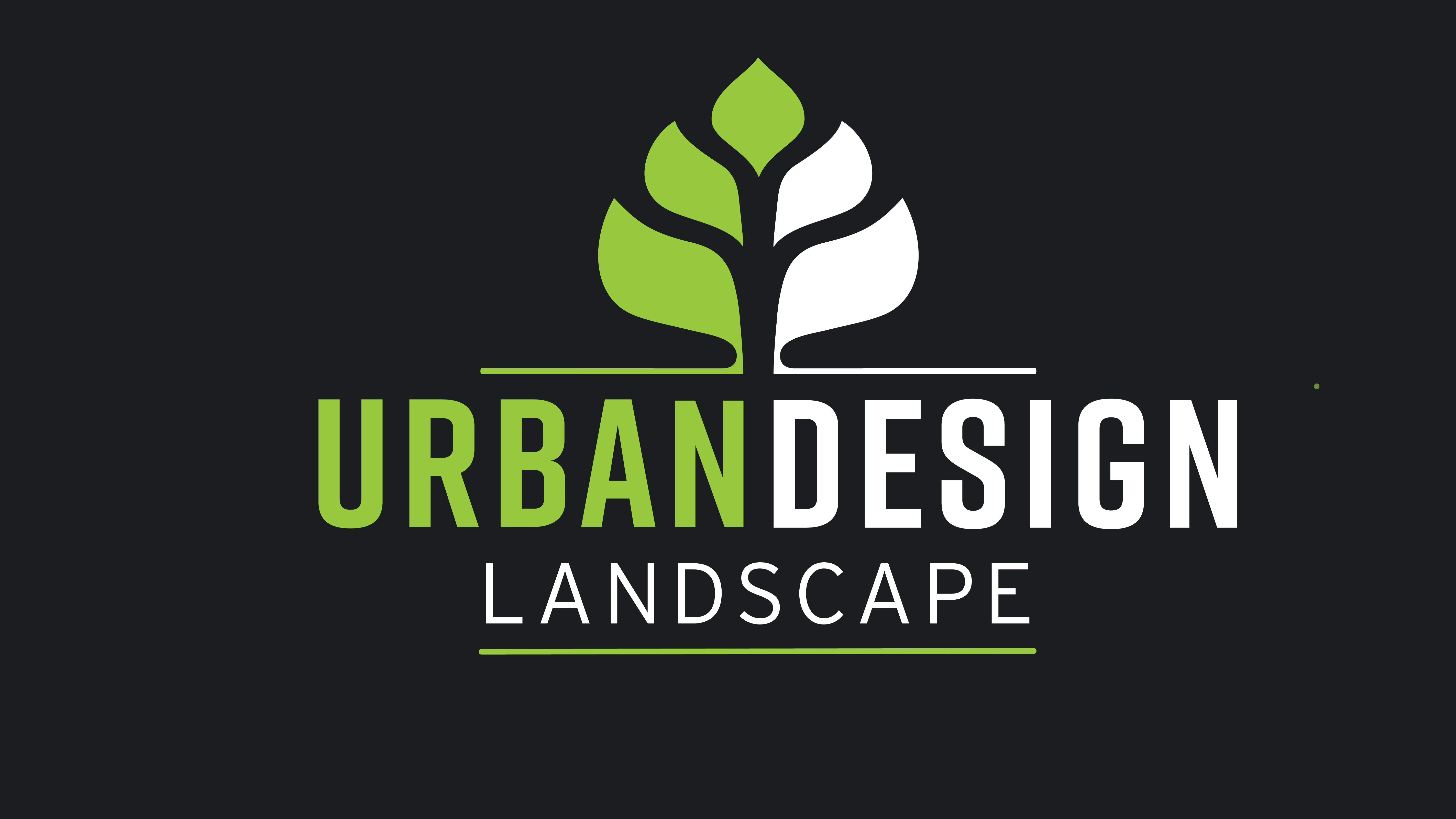 Urban Design Company Inc.