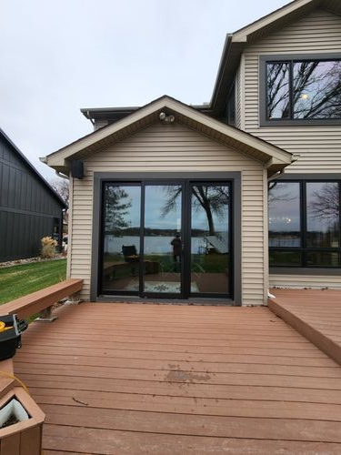 BEFORE THE TRANSFORMATION 2zf8dp95.png