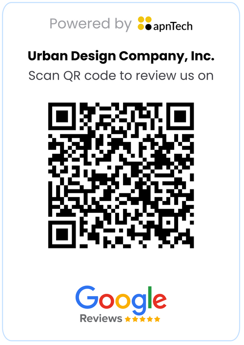Reviews_QR_Scanner_Urban Design Company, Inc. (1).png