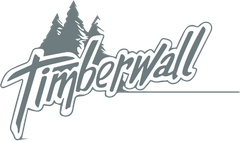 timberwalllogo-1_orig.png