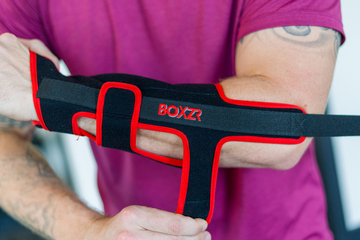 Boxzr Resistance bands 3.jpeg