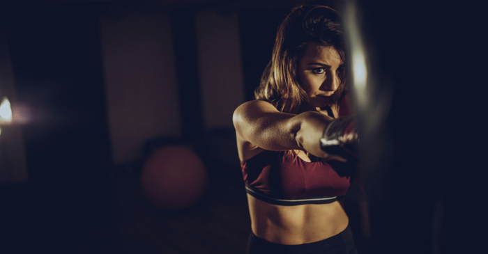 Boxing Mental Health HERO.jpg
