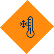 Refrigeration.png