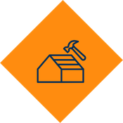 Roofing.png