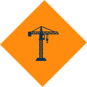 New Construction.png