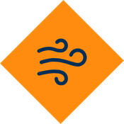 Air Quality.png