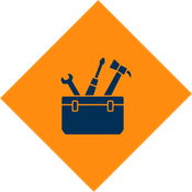 Repairs.png