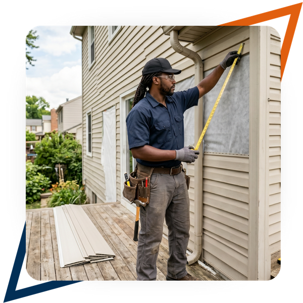 Siding 2.png