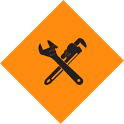 Plumbing.png