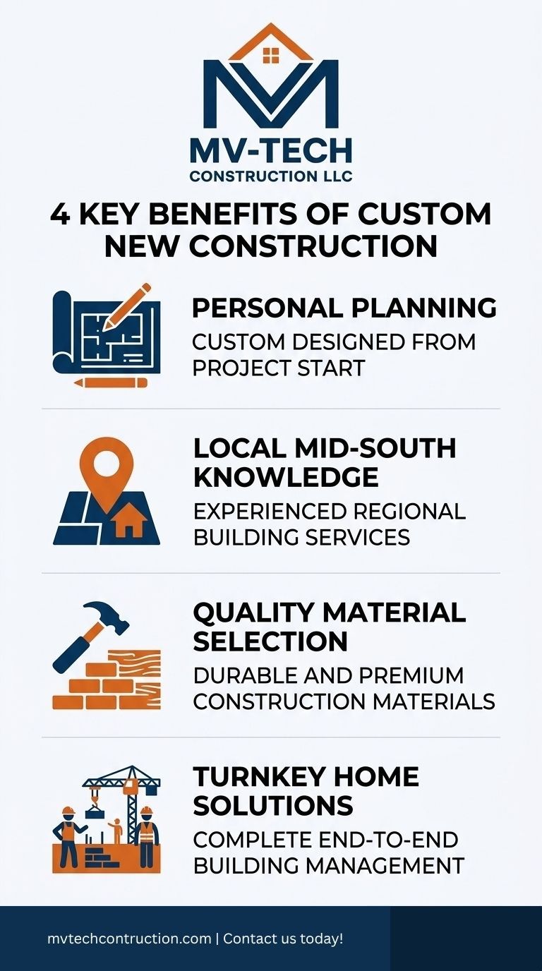 New Construction Infographic.jpg
