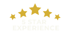M342761 5 Star Experience.png