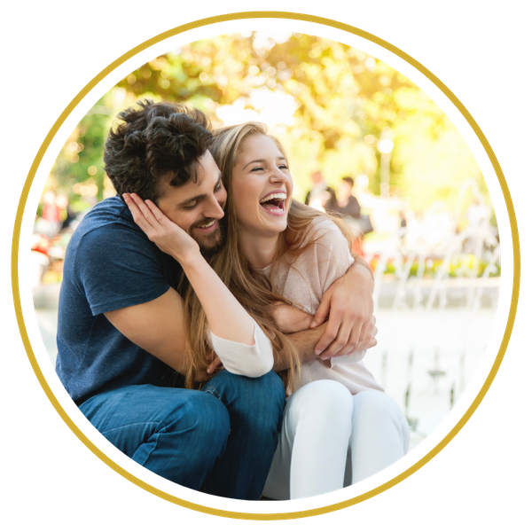 M342761 - Style Img 2 (4).png