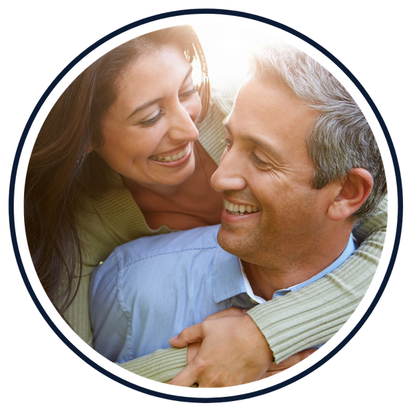 M342761 - Style Img 1.png