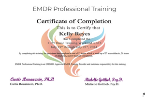Kelly Reyes_EMDR Certificate.png