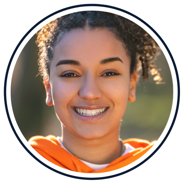 M342761 - Style Img 1 (1).png