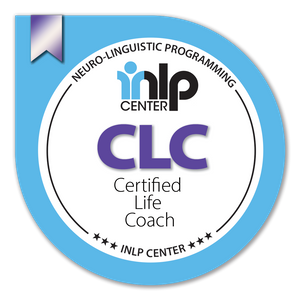 certified-life-coach.1 (1).png