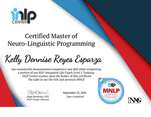 Kelly Reyes_neuroliguists.png