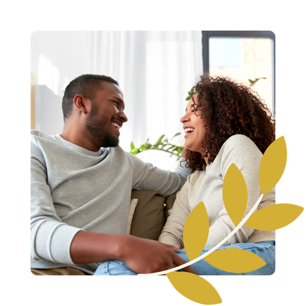 M342761 - BG Img 2 (7).png