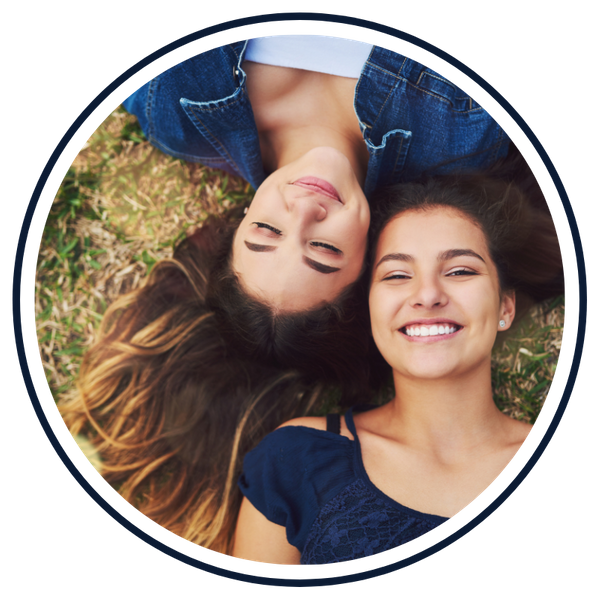 M342761 - Style Img 1 (7).png