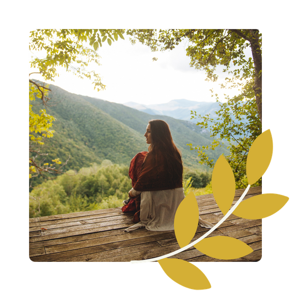 M342761 - BG Img 2 (10).png