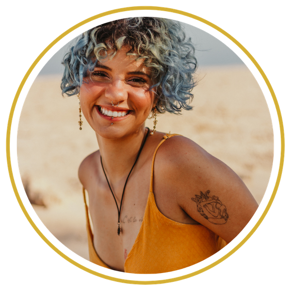 M342761 - Style Img 2 (1).png