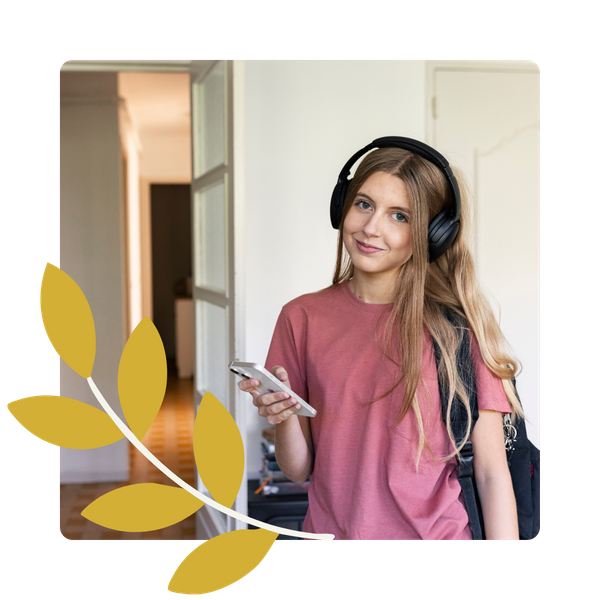 M342761 - BG Img 1 (9).png